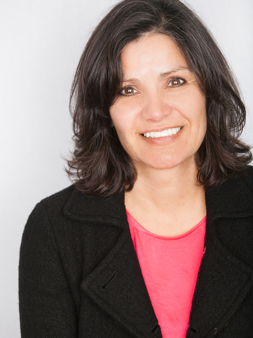 Diane-Lasell-Headshot