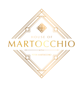 ok.martocchio(logo)blue2