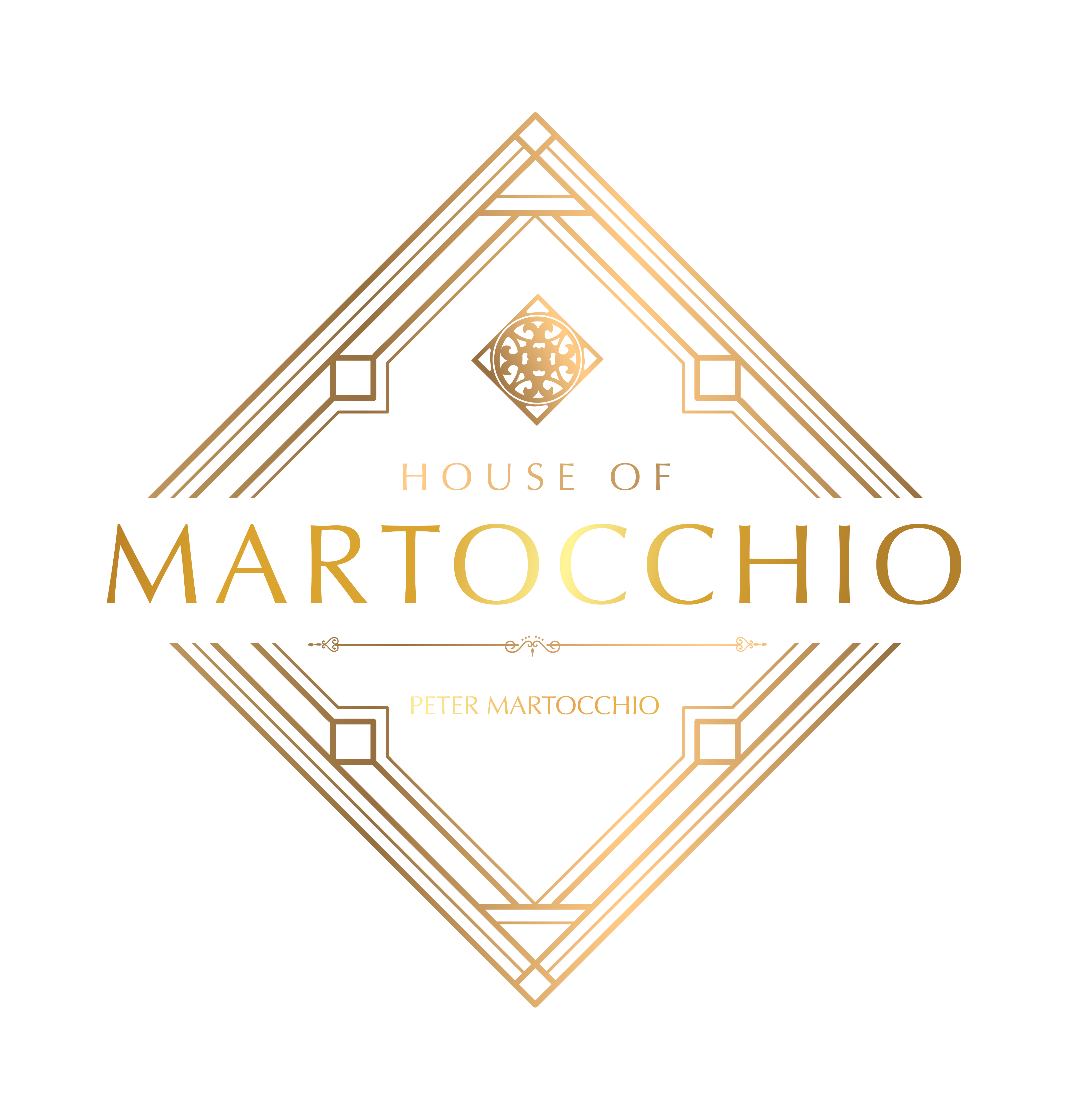 ok.martocchio(logo)blue2
